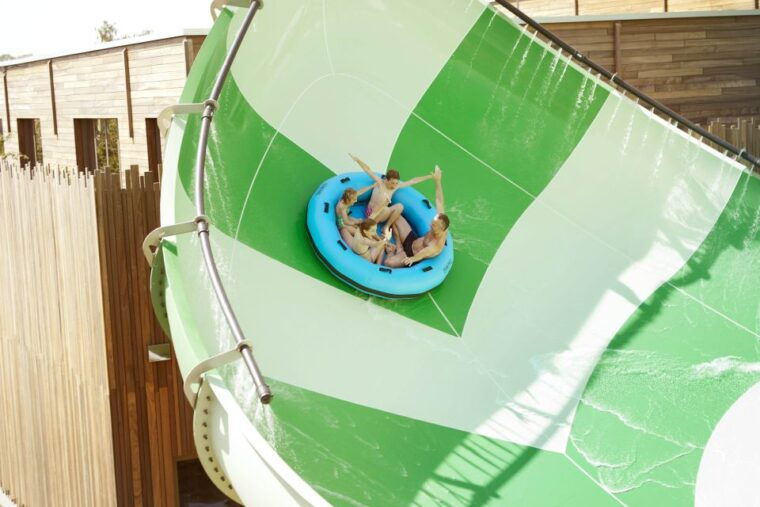 bellewaerde-aquapark-entrance-ticket