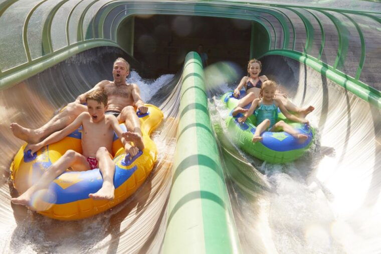 bellewaerde-aquapark-entrance-ticket