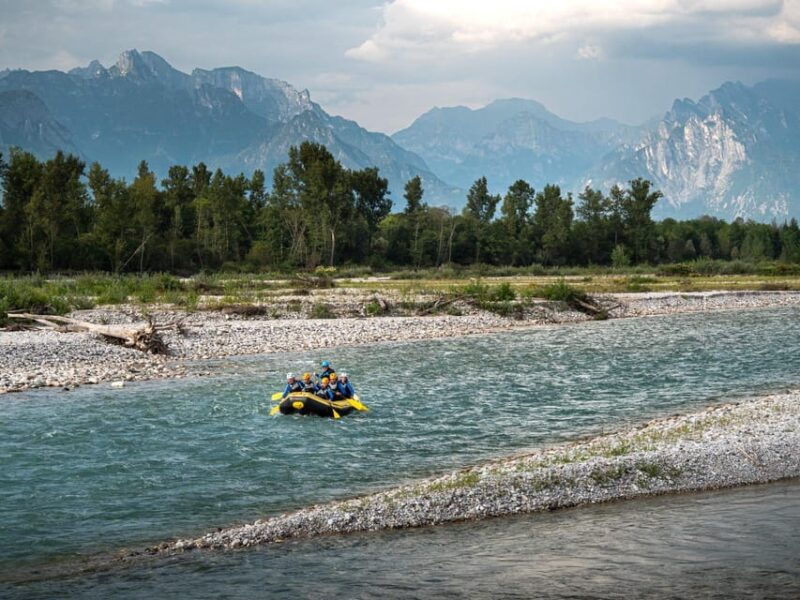 belluno-dolomites-winter-rafting-piave-between-the-dolomites-and-the-prosecco-hills