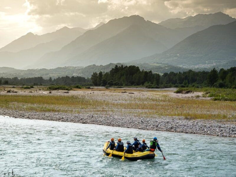 belluno-dolomites-winter-rafting-piave-between-the-dolomites-and-the-prosecco-hills