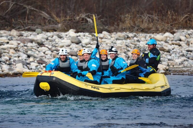 belluno-dolomites-winter-rafting-piave-between-the-dolomites-and-the-prosecco-hills