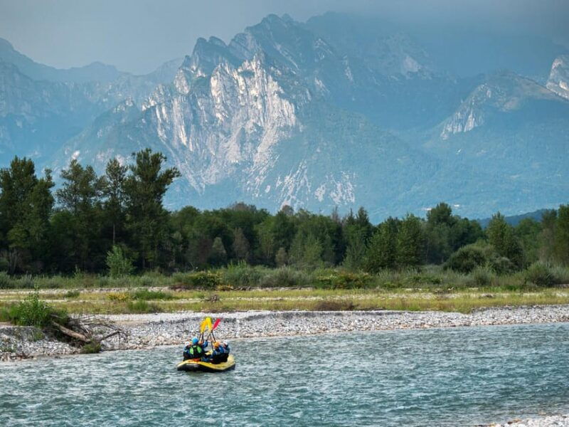 belluno-dolomites-winter-rafting-piave-between-the-dolomites-and-the-prosecco-hills