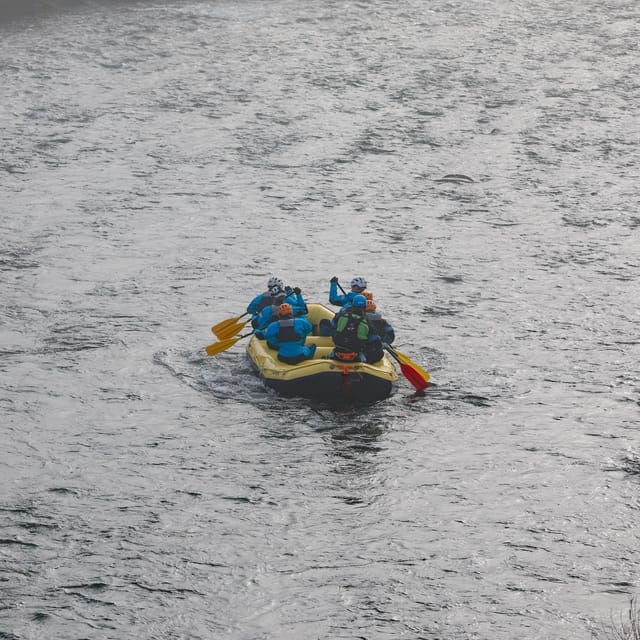 belluno-dolomites-winter-rafting-piave-between-the-dolomites-and-the-prosecco-hills