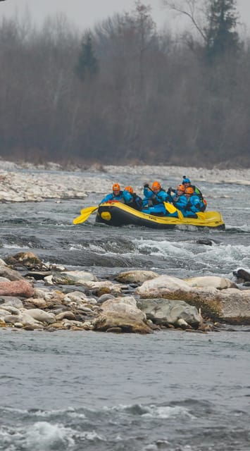 belluno-dolomites-winter-rafting-piave-between-the-dolomites-and-the-prosecco-hills
