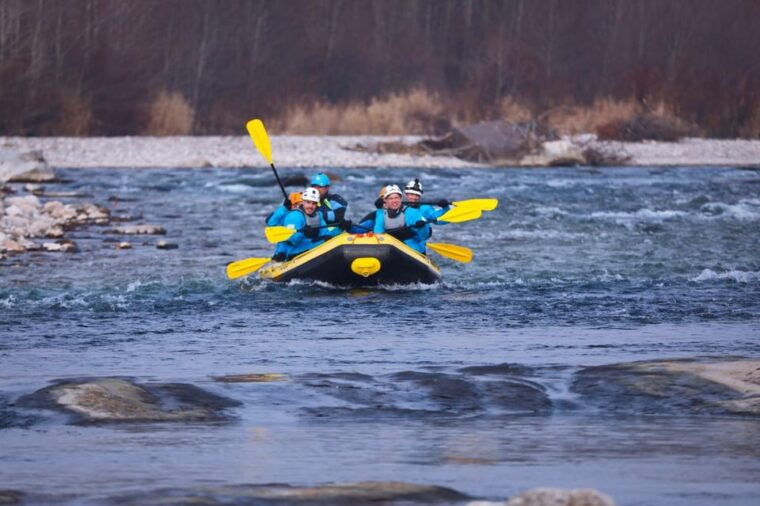 belluno-dolomites-winter-rafting-piave-between-the-dolomites-and-the-prosecco-hills