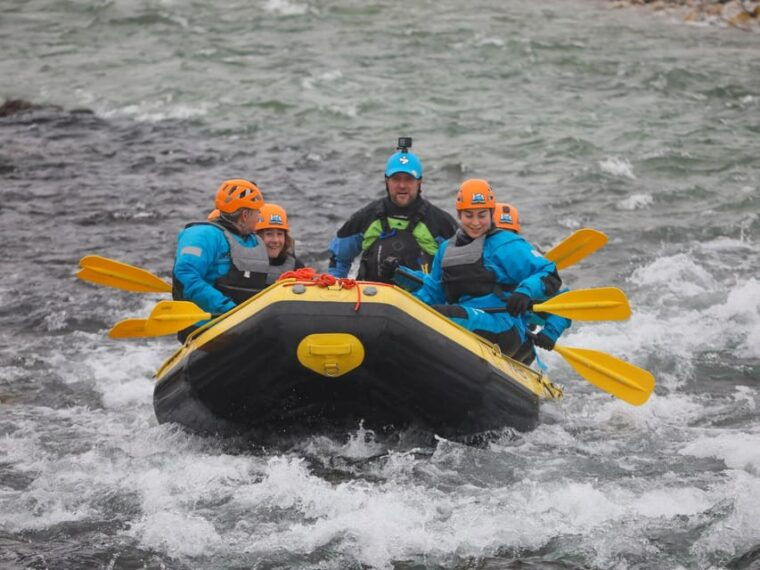 belluno-dolomites-winter-rafting-piave-between-the-dolomites-and-the-prosecco-hills