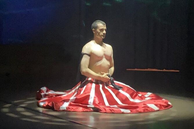 belly-and-harem-dance-show-in-istanbul-admission-pass