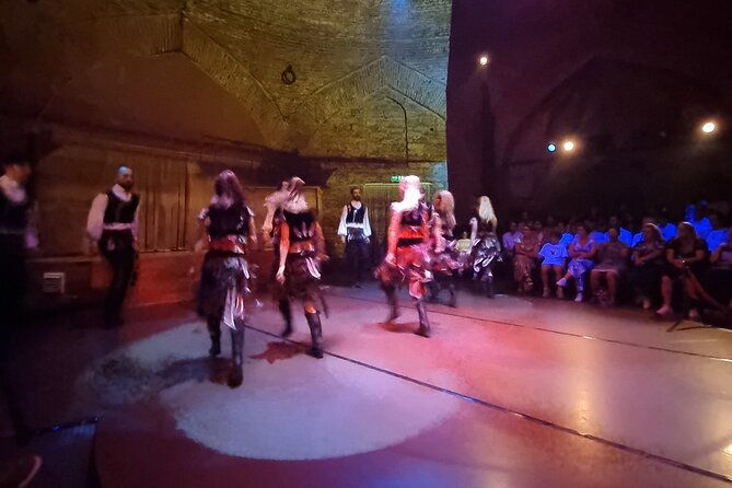 belly-and-harem-dance-show-in-istanbul-admission-pass