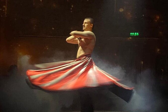 belly-and-harem-dance-show-in-istanbul-admission-pass