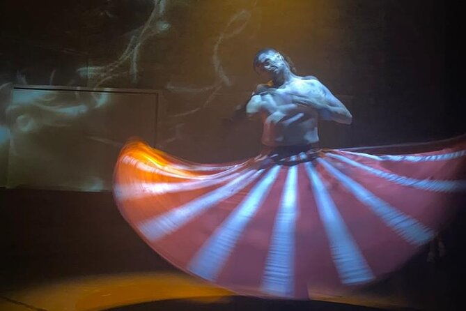 belly-and-harem-dance-show-in-istanbul-admission-pass