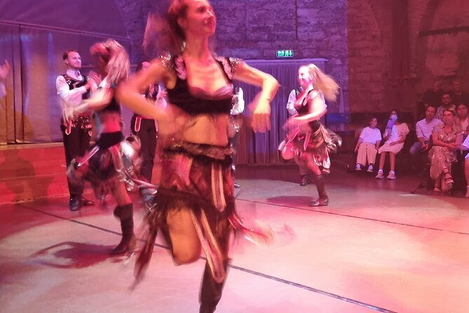 belly-and-harem-dance-show-in-istanbul-admission-pass