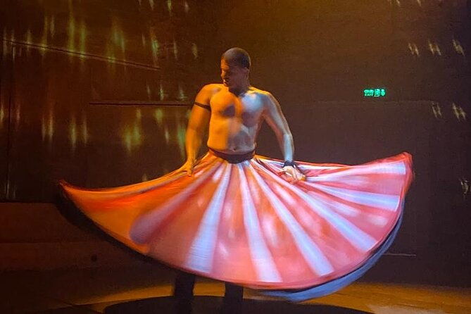 belly-and-harem-dance-show-in-istanbul-admission-pass