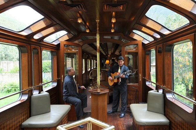 belmond-hiram-bingham-train-to-machupicchu-full-day