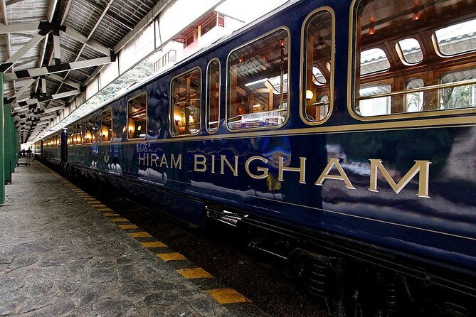 belmond-hiram-bingham-train-to-machupicchu-full-day