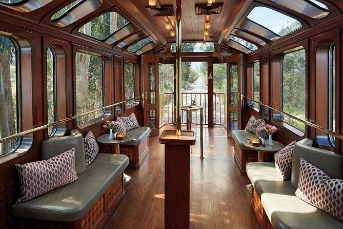 belmond-hiram-bingham-train-to-machupicchu-full-day