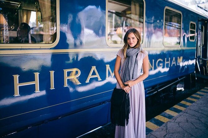 belmond-hiram-bingham-train-to-machupicchu-full-day
