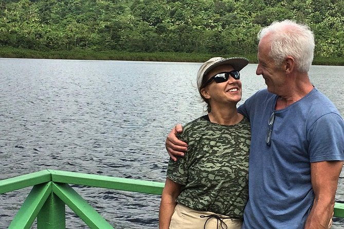 belmont-estate-heritage-tour