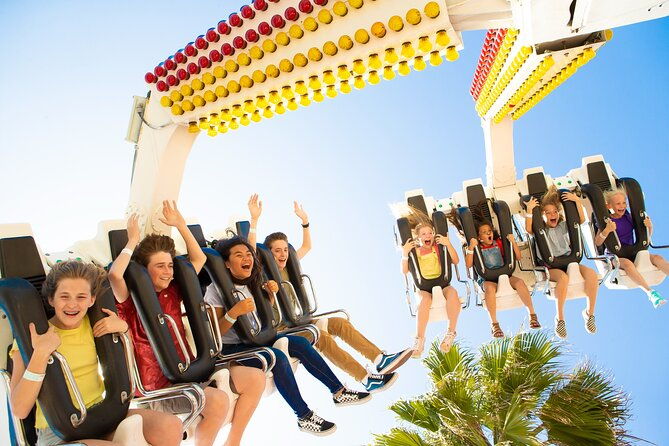 belmont-park-ride-and-play-pass
