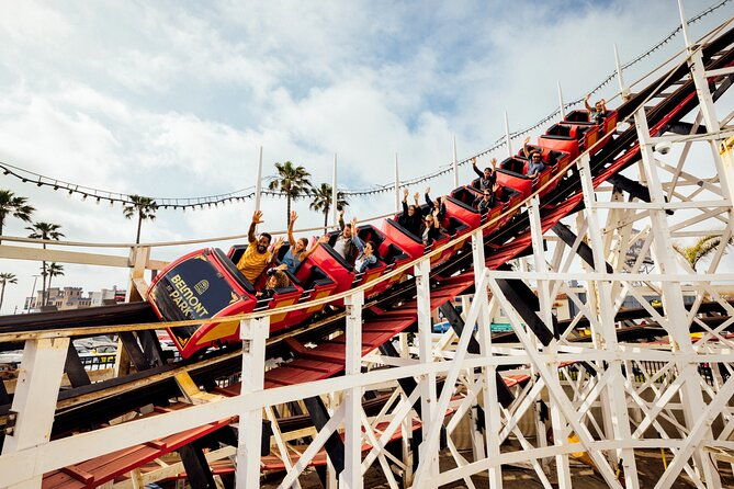 belmont-park-ride-and-play-pass