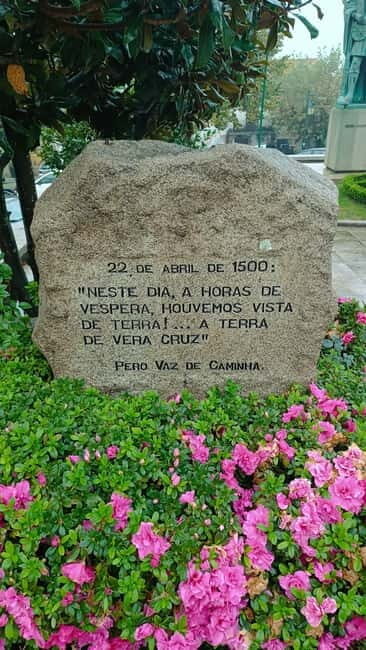 Belmonte: an encounter with history, faith, and identity! - Why You Should Consider This Tour