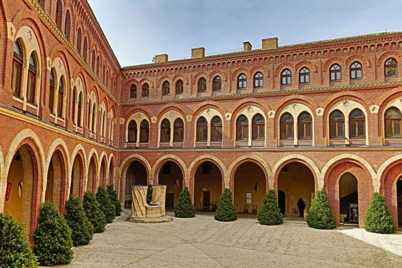 belmonte-castle-entry-ticket-with-audio-guide