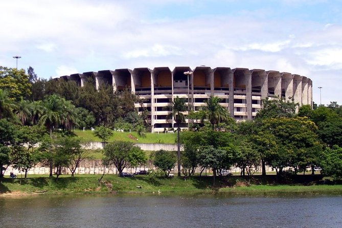 belo-horizonte-city-tour-in-pampulha
