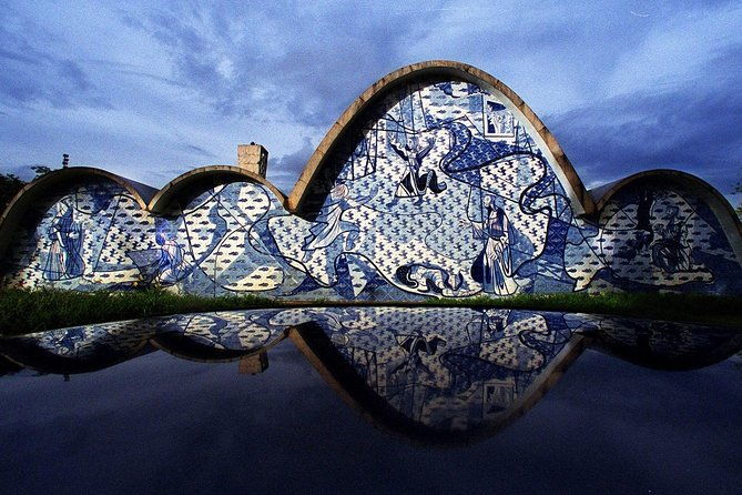 belo-horizonte-city-tour-in-pampulha