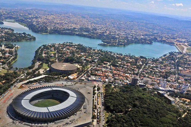 belo-horizonte-city-tour-in-pampulha