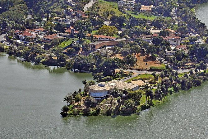 belo-horizonte-city-tour-in-pampulha
