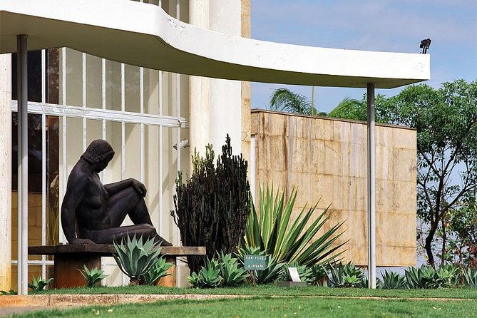belo-horizonte-city-tour-in-pampulha