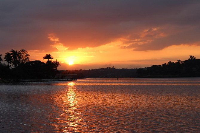 belo-horizonte-city-tour-in-pampulha