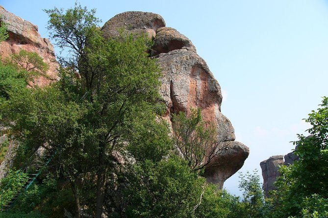 belogradchik-full-day-tour-from-sofia