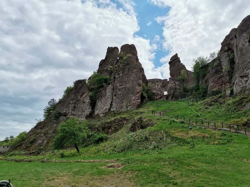 Belogradchik Rocks & Venetsa Cave Day Trip from Sofia - Who Will Love This Tour?