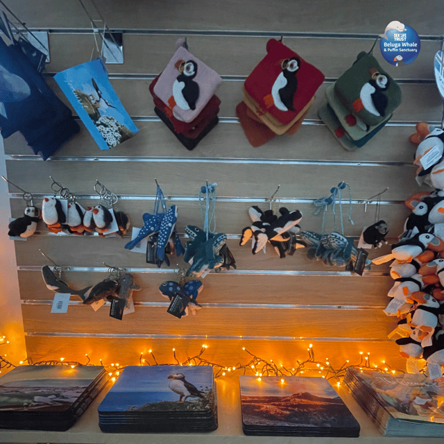 beluga-whale-sanctuary-admissions