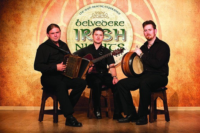 belvedere-irish-night-show-dance-and-traditional-3-course-dinner