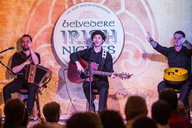 belvedere-irish-night-show-dance-and-traditional-3-course-dinner