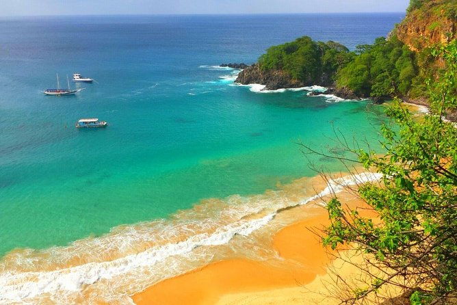 belvederes-coast-hike