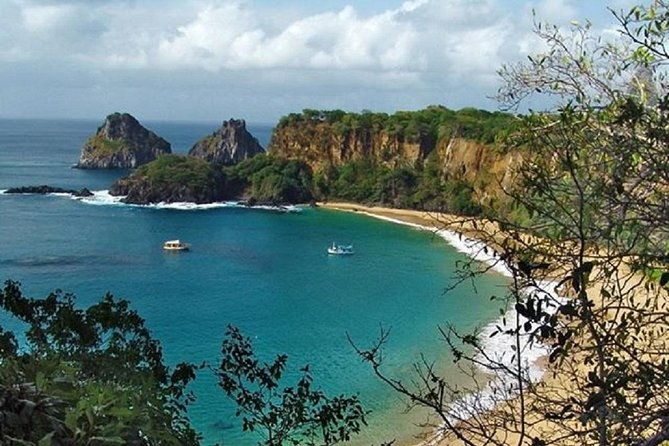 belvederes-coast-hike