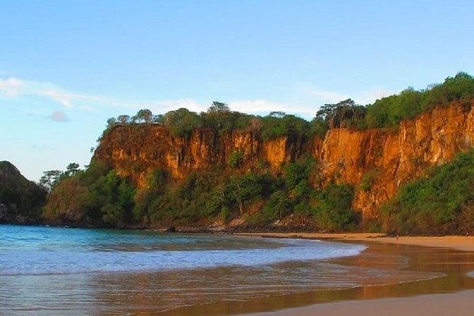belvederes-coast-hike