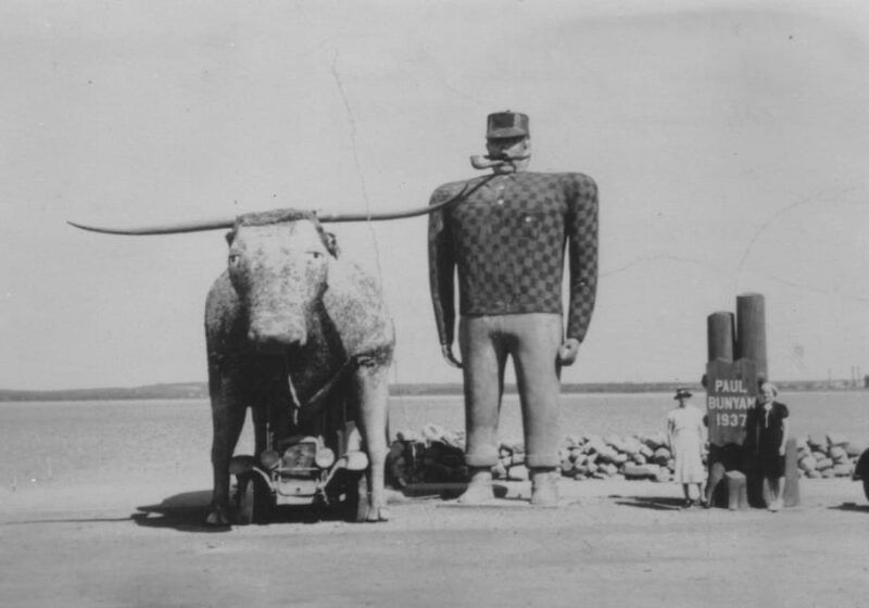 bemidji-mn-downtown-walking-tour