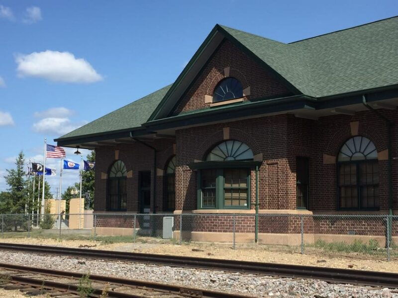 bemidji-mn-downtown-walking-tour