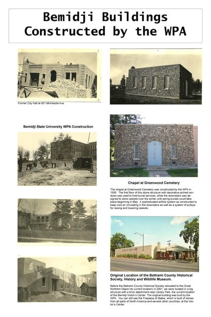 bemidji-mn-downtown-walking-tour