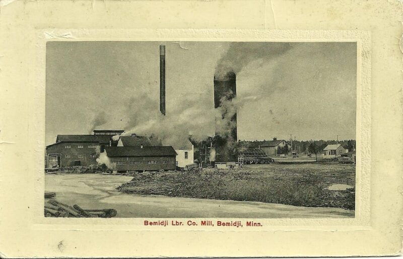 bemidji-mn-downtown-walking-tour