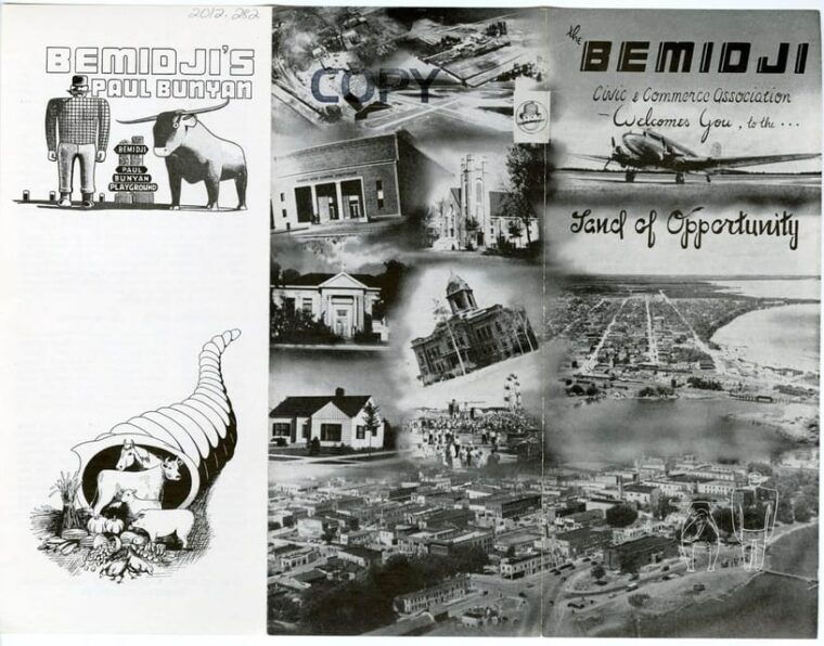 bemidji-mn-downtown-walking-tour