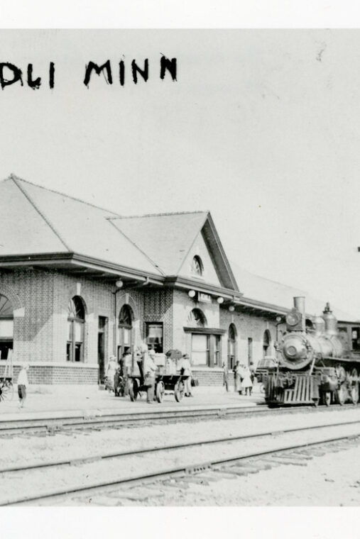 bemidji-mn-downtown-walking-tour