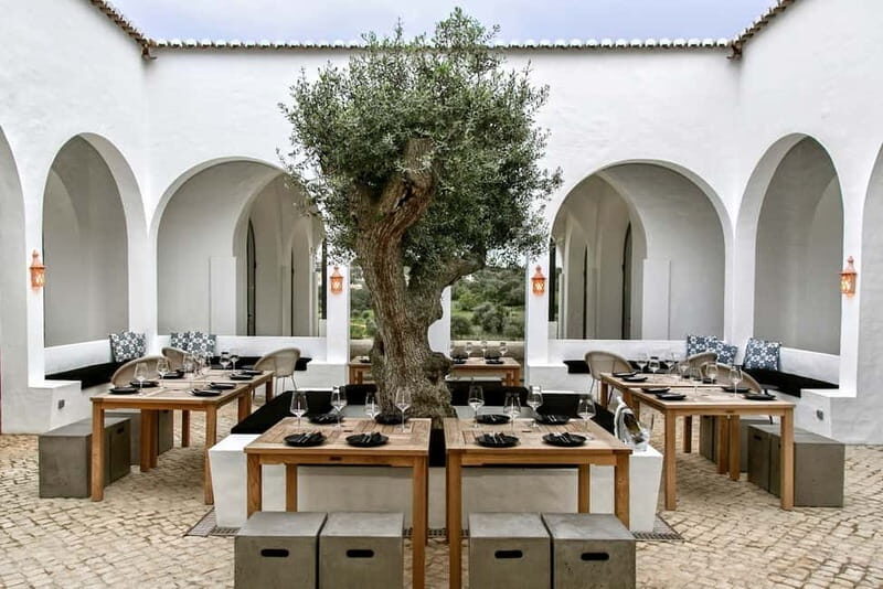 Benagil Adventure: Jeep & Boat Tour with Wines & Tapas - FAQs