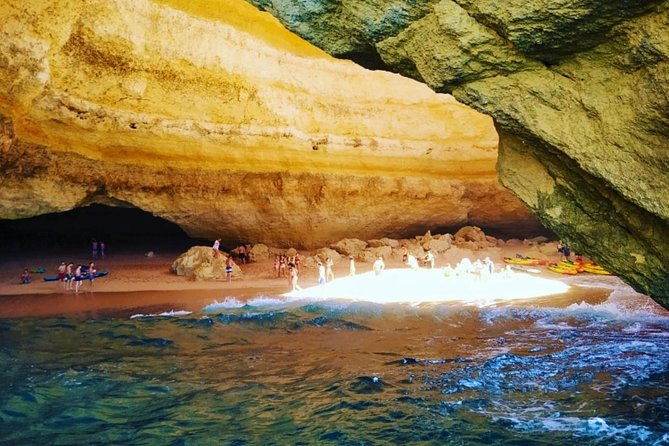 benagil-and-dolphins-tour