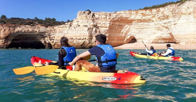 benagil-benagil-caves-and-secret-spots-guided-kayaking-tour