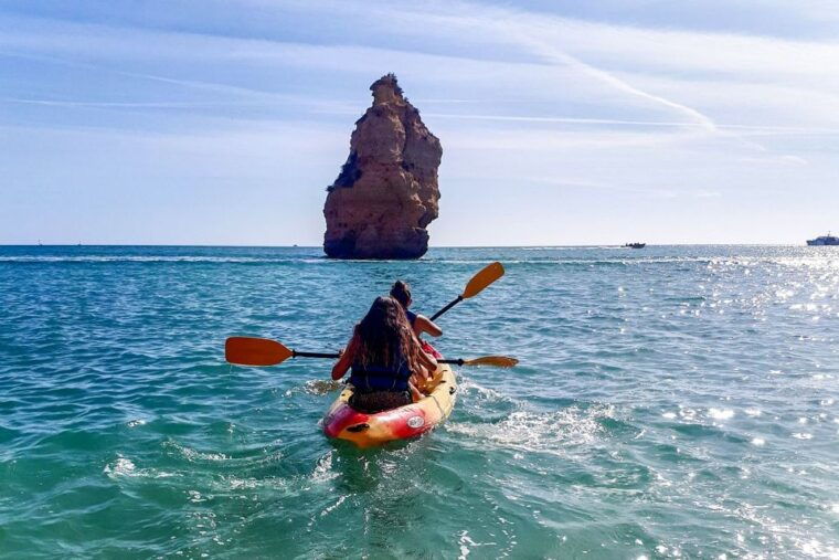 benagil-benagil-caves-and-secret-spots-guided-kayaking-tour