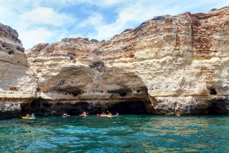 benagil-benagil-caves-and-secret-spots-guided-kayaking-tour
